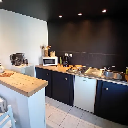 - Maison De Ideale Pour Un Sejour En Famille A Son Rythme - Wifi 4* Royan