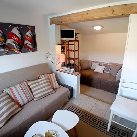- Maison De Ideale Pour Un Sejour En Famille A Son Rythme - Wifi Hotel Royan